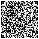 QR code with Land OLakes contacts