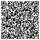 QR code with Allied Group The contacts