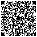 QR code with Steven Johnsen contacts
