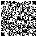 QR code with Mostly Chocolates contacts