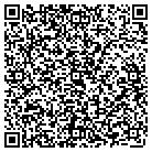 QR code with Harding County Equalization contacts