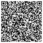 QR code with Advanced Business Systems contacts
