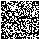 QR code with Brad Terhark contacts