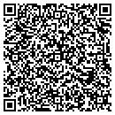 QR code with Bozied Amoco contacts