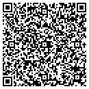 QR code with Enning Garage contacts