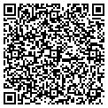 QR code with Cenex contacts