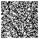 QR code with Presho True Value contacts