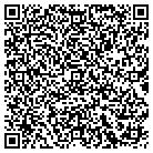 QR code with Circle of Hope Family Center contacts