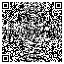 QR code with Mark Kathol contacts