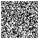QR code with Ruth Iverson contacts