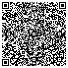 QR code with Bakken Building Maintenance contacts