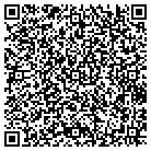 QR code with Lonnie J Nedved MD contacts