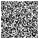 QR code with Little Welding Store contacts