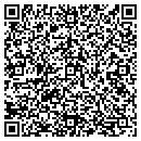 QR code with Thomas J Kloxin contacts