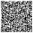 QR code with Larry Davis contacts