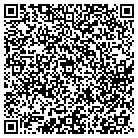 QR code with Sisseton Salvage Auto Parts contacts