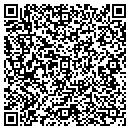 QR code with Robert Sparling contacts