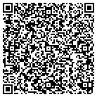 QR code with Checker Auto Parts 1794 contacts