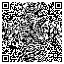 QR code with Kevin Schnaser contacts