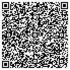 QR code with Francis Bandettini/Communicare contacts