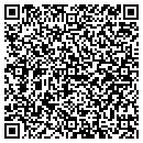 QR code with LA Cathedral Market contacts