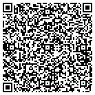 QR code with Jackrabbit Tire & Service contacts