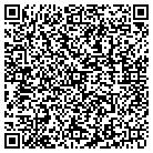 QR code with Mickie's Sweatshirts Etc contacts