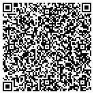 QR code with Pollock Trustworthy Hardware contacts