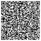 QR code with Commercial Phtghy & Bill Grthe contacts
