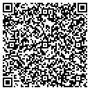 QR code with Don Weeg contacts