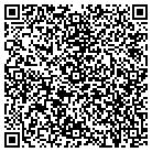 QR code with Golden Taipei Chinese Rstrnt contacts