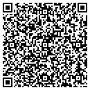 QR code with Rudolf Sckerl contacts