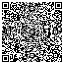 QR code with Daniel Healy contacts