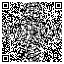 QR code with Steve Perry contacts
