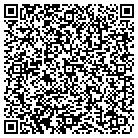 QR code with Wilhelmsen Implement Inc contacts