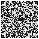 QR code with Action Pack Daycare contacts