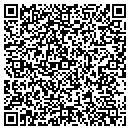 QR code with Aberdeen Region contacts