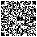 QR code with Custom Touch Homes contacts