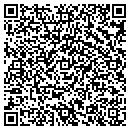 QR code with Megallen Pipeline contacts