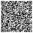 QR code with Donlin Building Inc contacts
