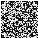 QR code with M J Auto Sales contacts