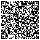 QR code with Palace Cleaners Inc contacts