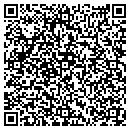 QR code with Kevin Konold contacts