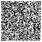 QR code with Broadway Cabinets LLC contacts