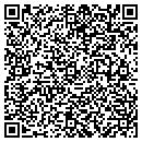 QR code with Frank Rechelle contacts
