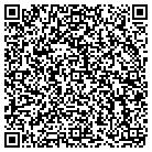 QR code with Mon Mart Art Supplies contacts