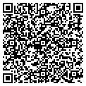 QR code with Nukota contacts