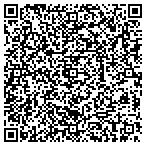 QR code with White River Water & Sewer Department contacts