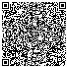 QR code with Business Forms & Systems Specs contacts