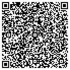 QR code with Tipperhary Mobile Home Court contacts